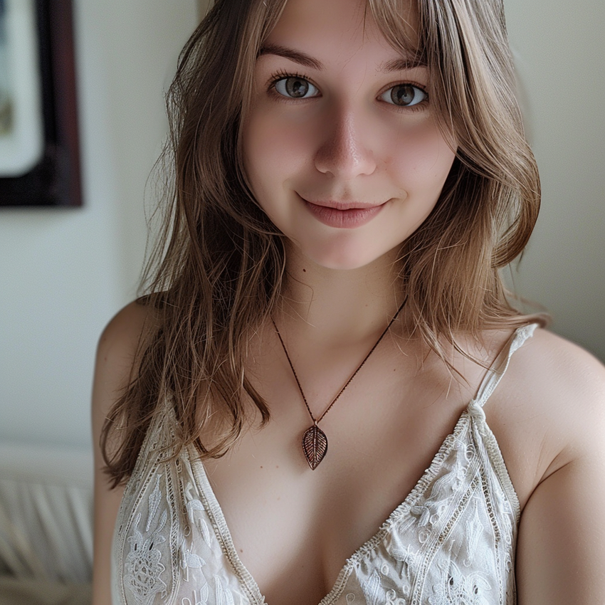 Latin Mail Order Brides 2026: Locate True Love and Enthusiasm Latin Mail Order Brides 2026: Locate True Love and Enthusiasm